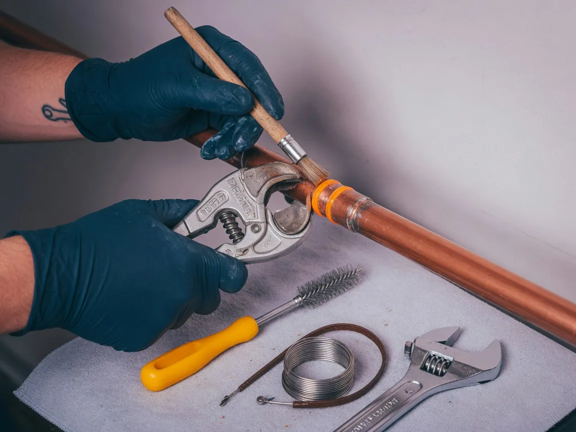 Why choose Sump Pump Repair in Sebastian, FL